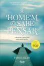 O Homem que Sabe Pensar - Preview