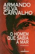 O Homem Que Sabia a Mar