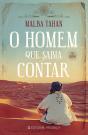 O Homem que Sabia Contar - Preview
