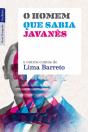 O Homem Que Sabia Javanês - Preview