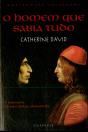 O Homem que Sabia Tudo - Preview