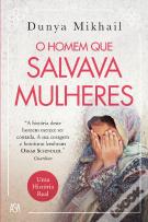 O Homem que Salvava Mulheres