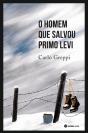 O Homem que Salvou Primo Levi - Preview