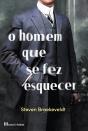 O Homem que Se Fez Esquecer - Preview