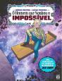 O Homem que Sonhou o Impossível - Preview