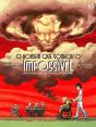 O Homem que Sonhou o Impossível - Preview
