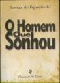 O Homem que Sonhou - Preview