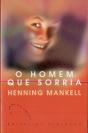 O Homem que Sorria - Preview