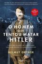 O Homem que Tentou Matar Hitler - Preview