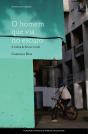 O Homem Que Via No Escuro, A Lisboa De Bruno Candé - Preview