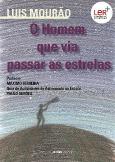 O Homem que Via Passar as Estrelas