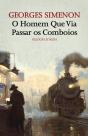 O Homem que Via Passar os Comboios - Preview