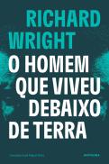 O Homem que Viveu Debaixo da Terra