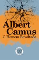 O Homem Revoltado