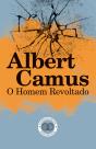O Homem Revoltado - Preview