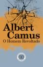 O Homem Revoltado - Preview