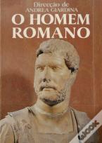 O Homem Romano