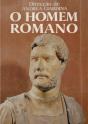 O Homem Romano - Preview