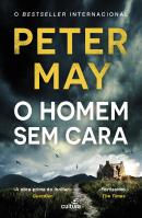 O Homem Sem Cara
