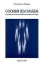O Homem sem Imagem - Preview