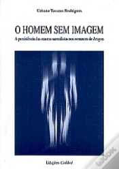 Capa do artigo O Homem sem Imagem