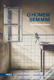 Capa do artigo O Homem sem Mim
