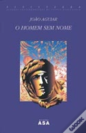 Capa do artigo O Homem sem Nome