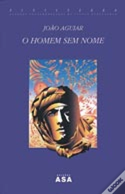 Capa do artigo O Homem sem Nome