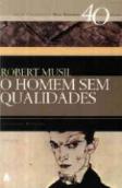 O Homem sem Qualidades