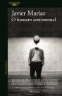 O Homem Sentimental - Preview