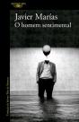 O Homem Sentimental - Preview