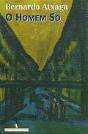 O Homem Só - Preview