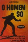 O Homem Só