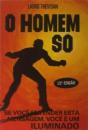 O Homem Só - Preview