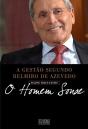 O Homem Sonae - Preview