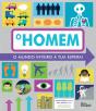 O Homem - Preview