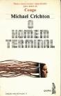 O Homem Terminal - Preview