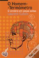O Homem-Termómetro