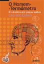 O Homem-Termómetro - Preview