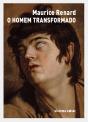 O Homem Transformado - Preview