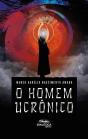 O Homem Ucrônico - Preview
