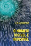 O Homem Visível e Invisível