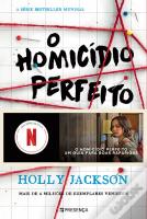 O Homicídio Perfeito