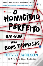 O Homicídio Perfeito