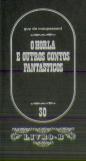O Horla e Outros Contos Fantásticos