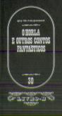 O Horla e Outros Contos Fantásticos - Preview