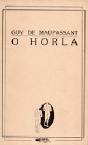 O Horla - Preview