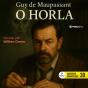 O Horla - Preview