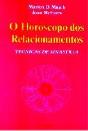 O Horóscopo dos Relacionamentos - Preview