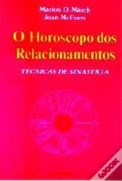 Capa do artigo O Horóscopo dos Relacionamentos